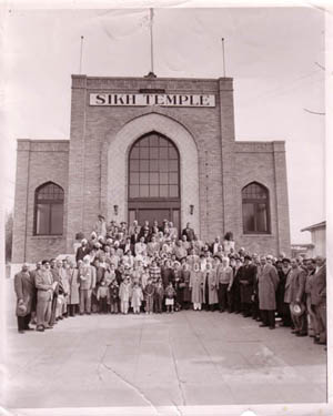 Stockton, California Stockton, California